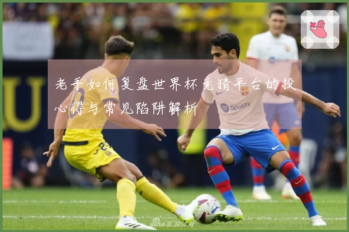 老手如何复盘世界杯竞猜平台的投心得与常见陷阱解析
