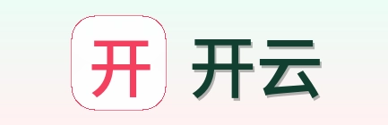 开云 Logo